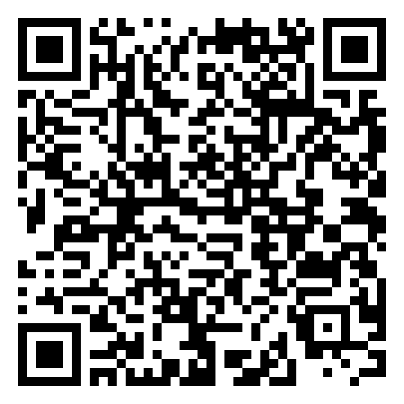 kod QR z danymi kontaktowymi 36708299900000
