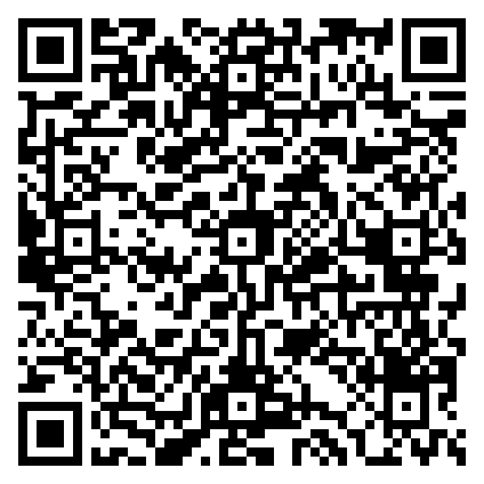 kod QR z danymi kontaktowymi 38699287300000