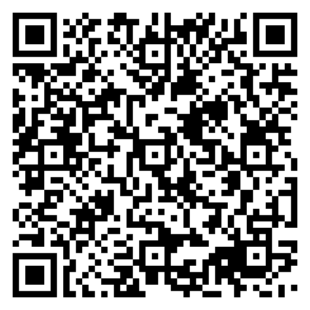 kod QR z danymi kontaktowymi 47117725100000