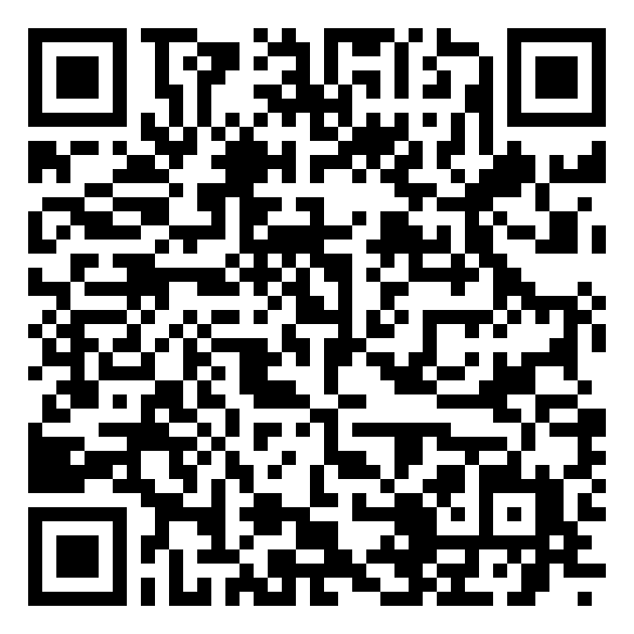 kod QR z danymi kontaktowymi 36038591700000