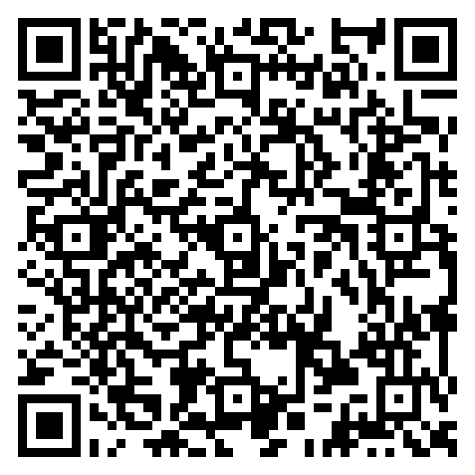 kod QR z danymi kontaktowymi 30099287700000