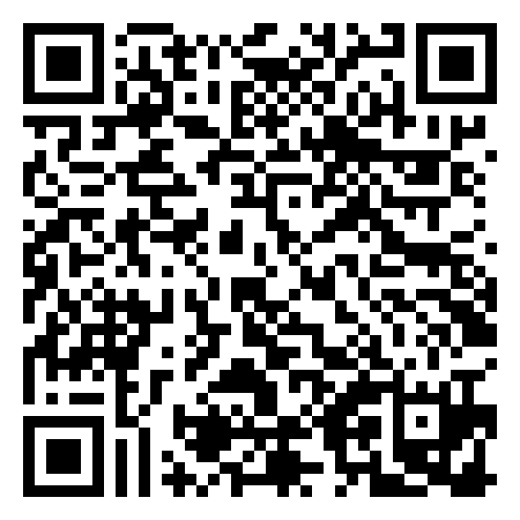 kod QR z danymi kontaktowymi 06159212500000