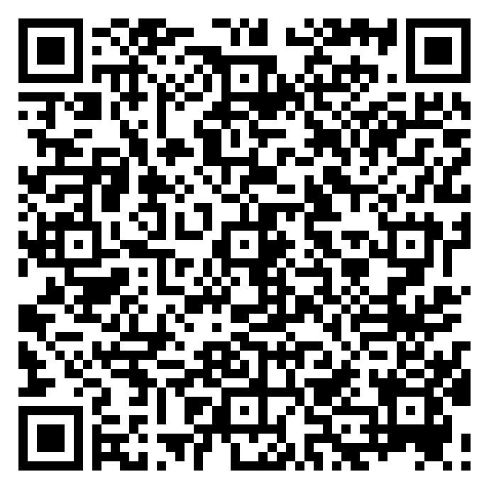 kod QR z danymi kontaktowymi 67296009900000