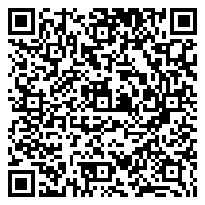 kod QR z danymi kontaktowymi 95042088000000