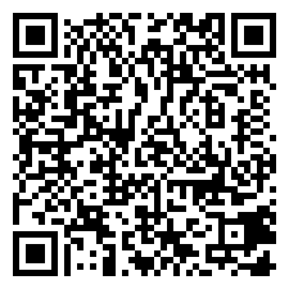 kod QR z danymi kontaktowymi 02103235700000