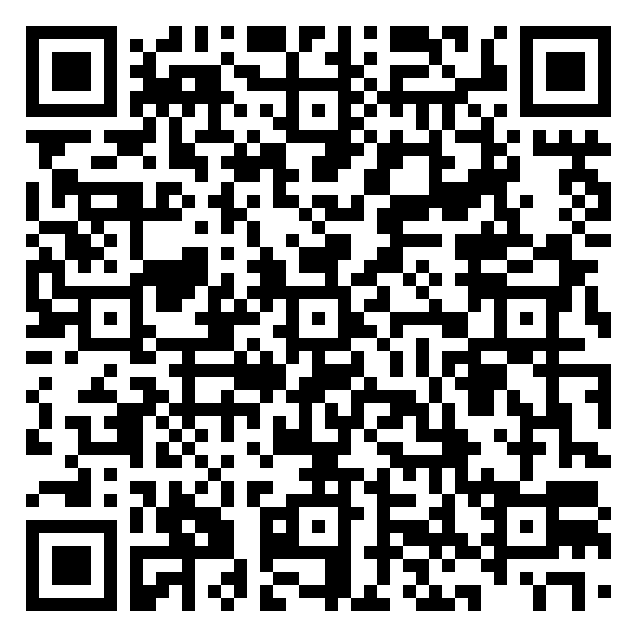 Tomasz Szewek kod QR z danymi kontaktowymi kod QR z danymi kontaktowymi 21024714600000