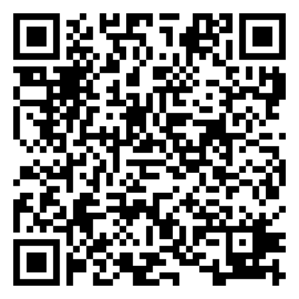 kod QR z danymi kontaktowymi 38318802400000