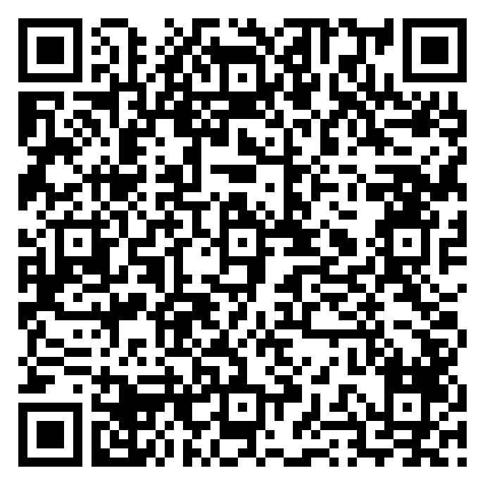 kod QR z danymi kontaktowymi 63107323000000