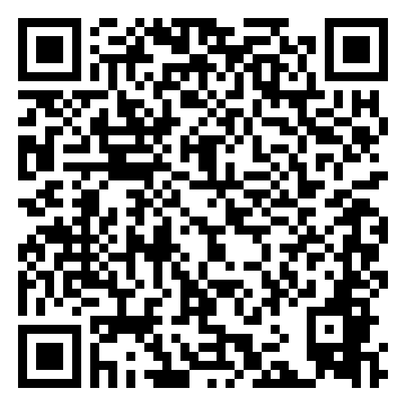Tomasz Szkaradek kod QR z danymi kontaktowymi kod QR z danymi kontaktowymi 36227800200000