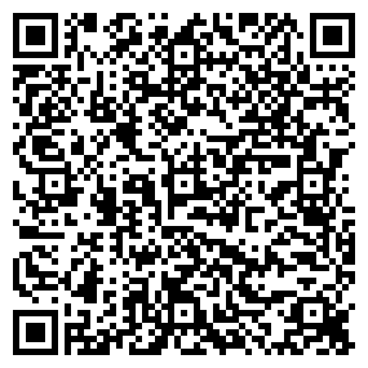 kod QR z danymi kontaktowymi 63980462000000