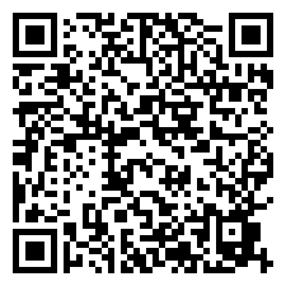 kod QR z danymi kontaktowymi 12141953800000
