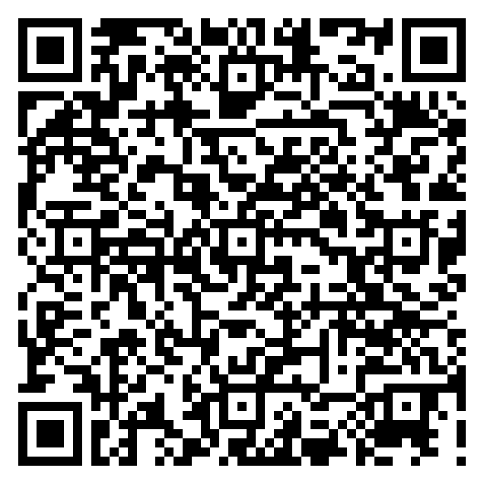 kod QR z danymi kontaktowymi 02138014700000