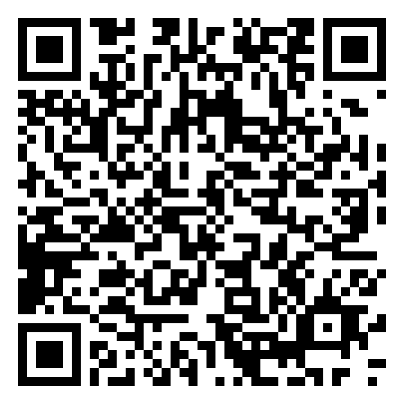 kod QR z danymi kontaktowymi 14226190500000