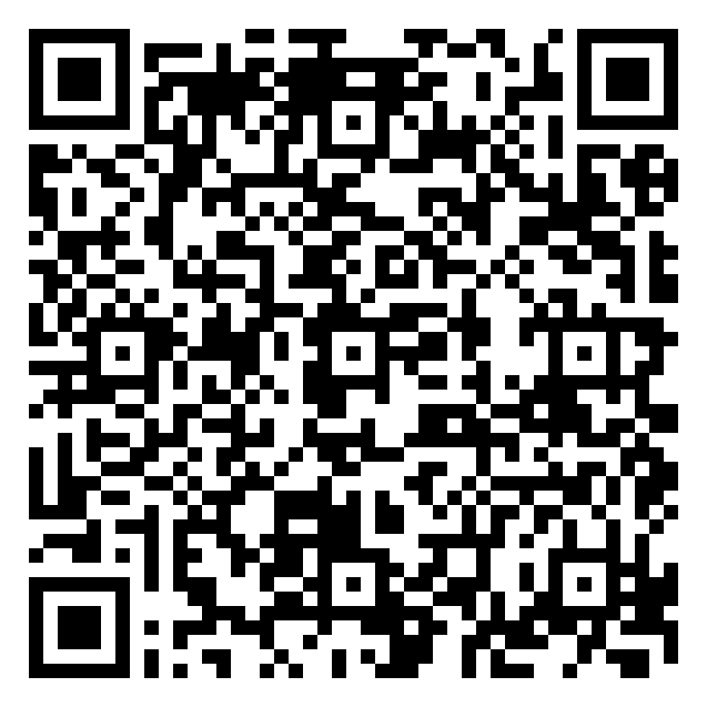TOMASZ SZKODZIŃSKI ART DIRECT kod QR z danymi kontaktowymi kod QR z danymi kontaktowymi 12138285800000