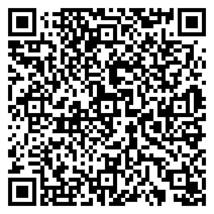 kod QR z danymi kontaktowymi 35704439200000