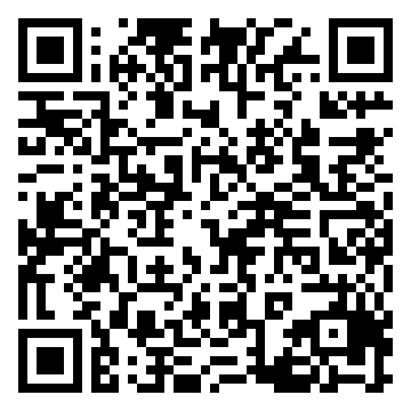 kod QR z danymi kontaktowymi 52252280000000
