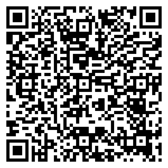 kod QR z danymi kontaktowymi 30223967000000