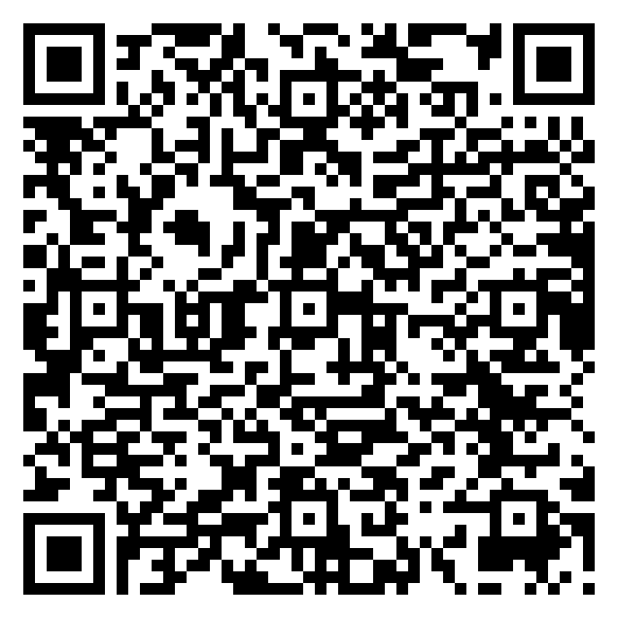 kod QR z danymi kontaktowymi 54051767600000