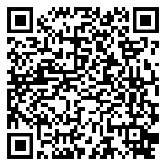 kod QR z danymi kontaktowymi 54061116800000