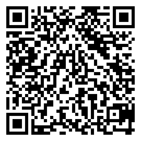kod QR z danymi kontaktowymi 35093225000000