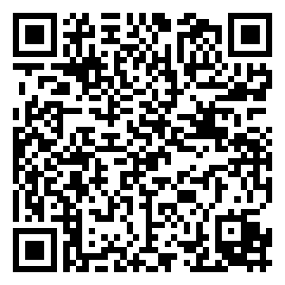 kod QR z danymi kontaktowymi 52342908900000