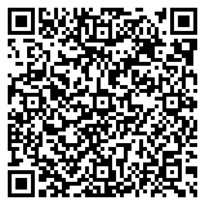 kod QR z danymi kontaktowymi 24066602600000