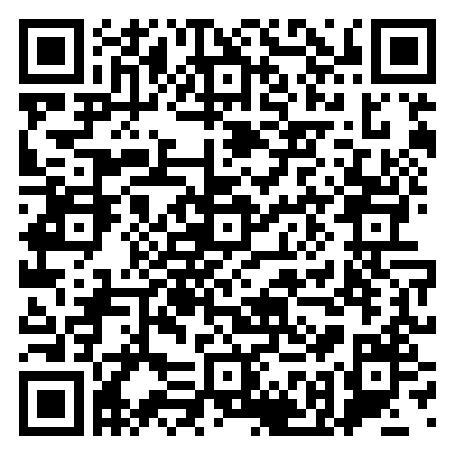 kod QR z danymi kontaktowymi 24271674500000