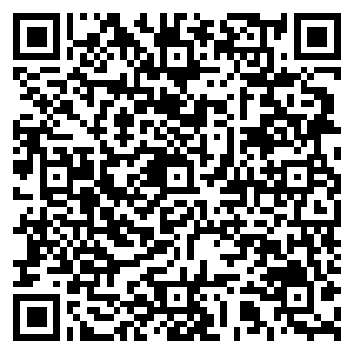 kod QR z danymi kontaktowymi 54294078100000