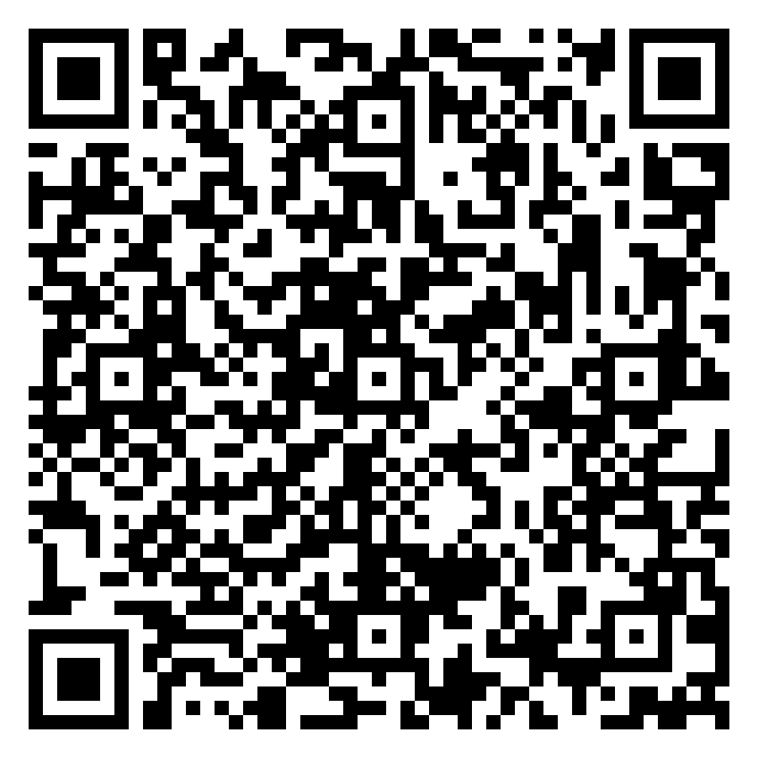 kod QR z danymi kontaktowymi 52743065200000