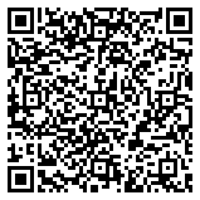 kod QR z danymi kontaktowymi 35096199000000