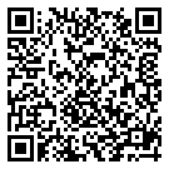kod QR z danymi kontaktowymi 24055220000000
