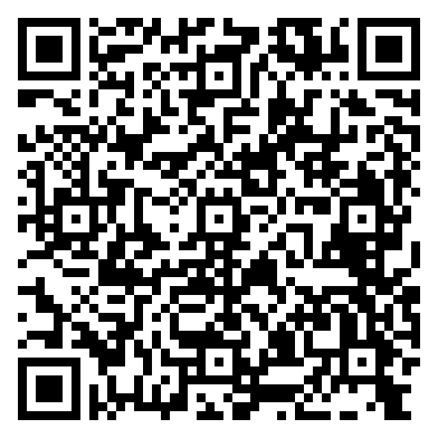 kod QR z danymi kontaktowymi 87060157900000