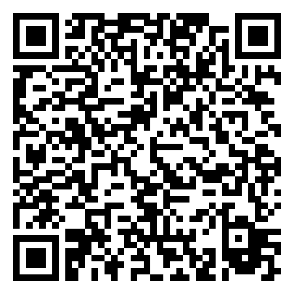 kod QR z danymi kontaktowymi 24048857600000