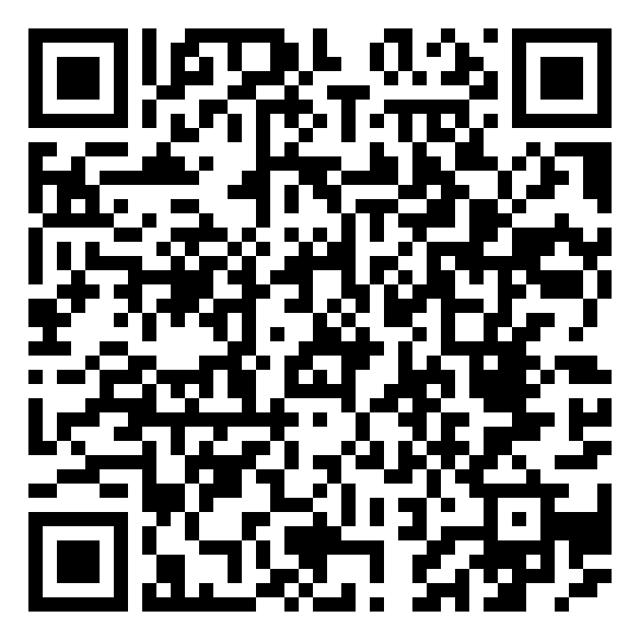 kod QR z danymi kontaktowymi 38645857600000