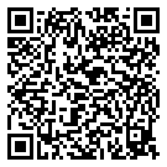 kod QR z danymi kontaktowymi 38242151800000