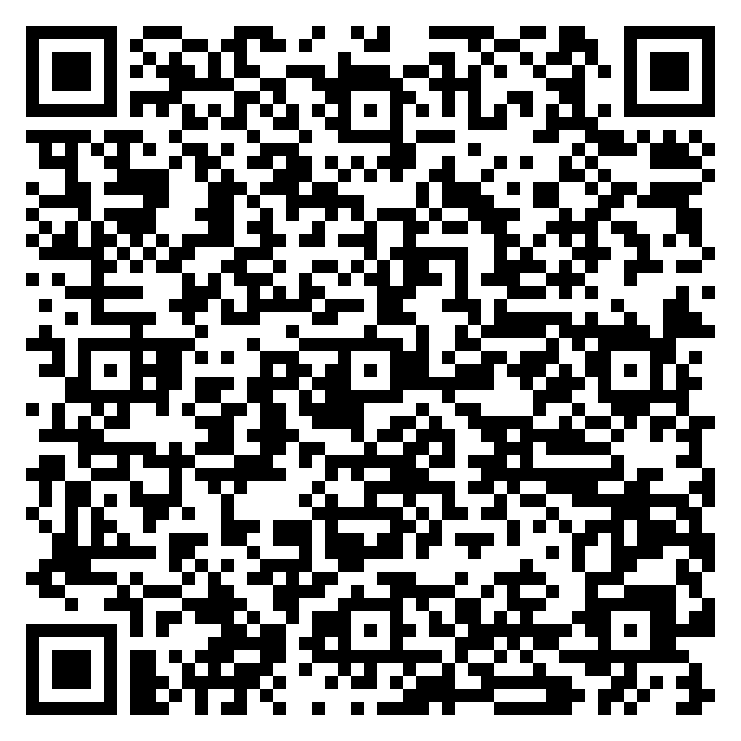 TOMASZ SZMID - wspólnik Spółki Cywilnej kod QR z danymi kontaktowymi kod QR z danymi kontaktowymi 00287203000000