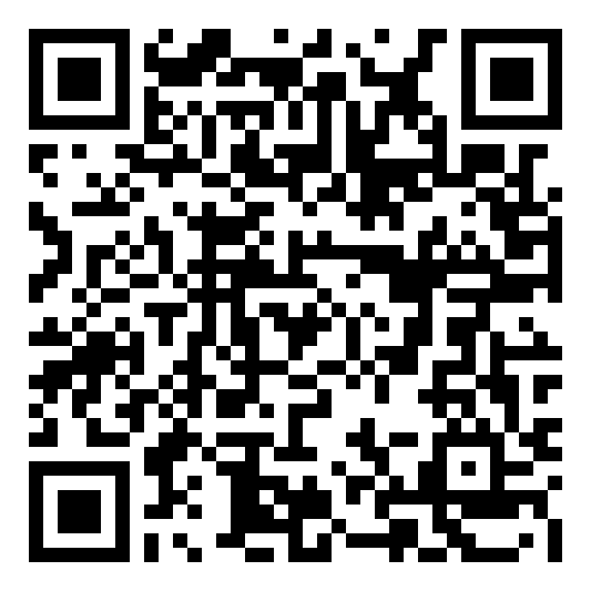kod QR z danymi kontaktowymi 00000000000000