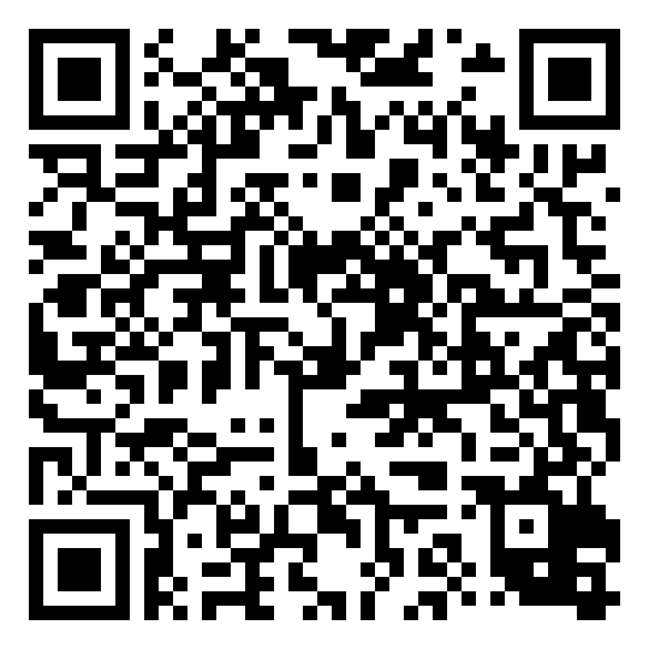 kod QR z danymi kontaktowymi 63112055000000