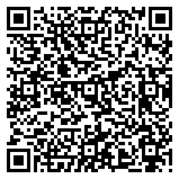 kod QR z danymi kontaktowymi 22166175600000
