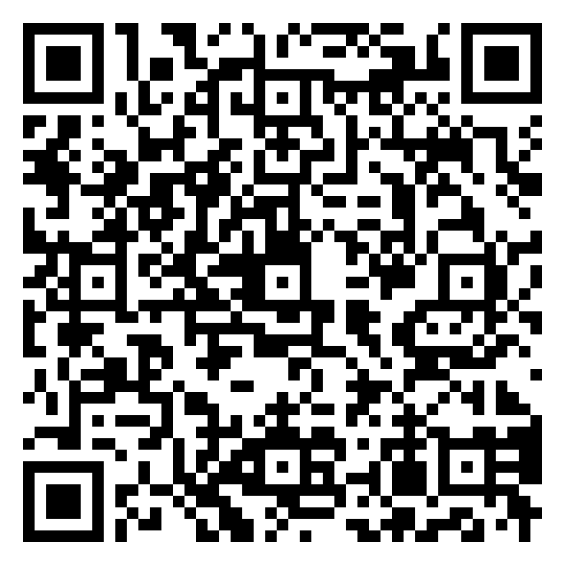 kod QR z danymi kontaktowymi 36079559000000