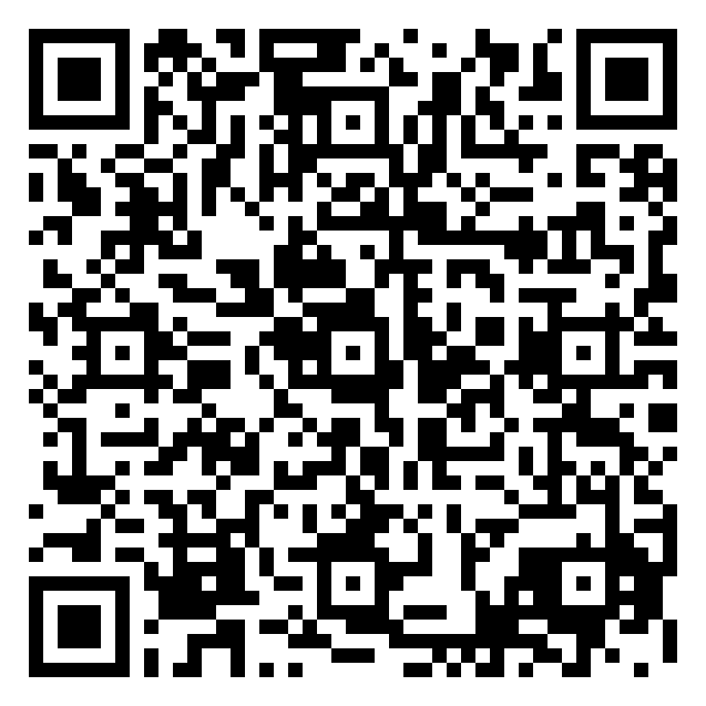 kod QR z danymi kontaktowymi 93278096000000