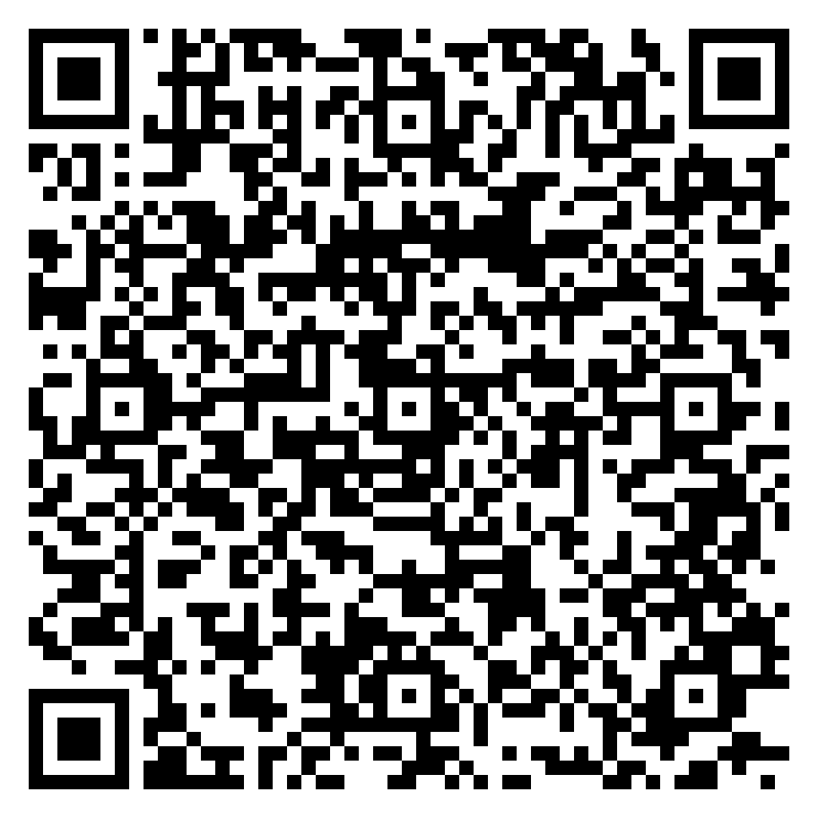 kod QR z danymi kontaktowymi 00598766600000
