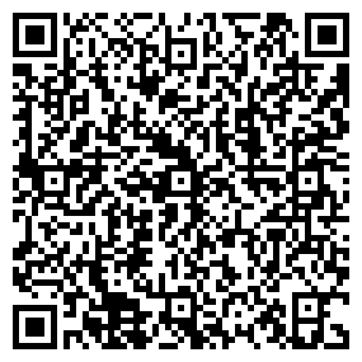 kod QR z danymi kontaktowymi 38137994900000