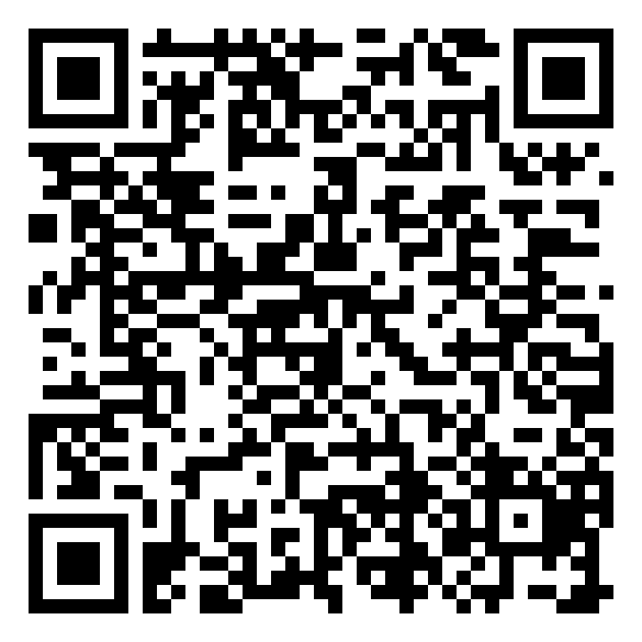 kod QR z danymi kontaktowymi 63049825100000