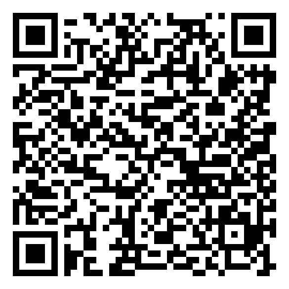 kod QR z danymi kontaktowymi 02037163700000