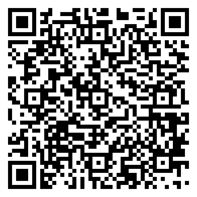 kod QR z danymi kontaktowymi 22172169400000
