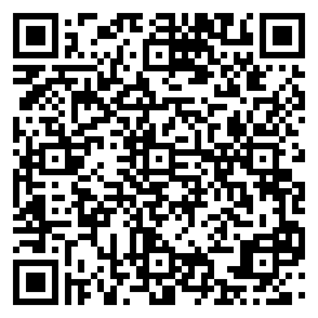 kod QR z danymi kontaktowymi 01484679500000