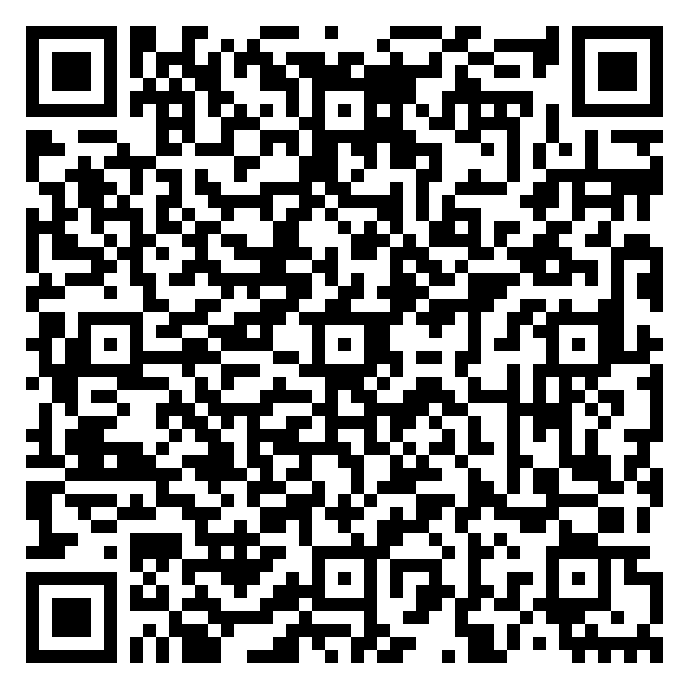 kod QR z danymi kontaktowymi 38862413900000