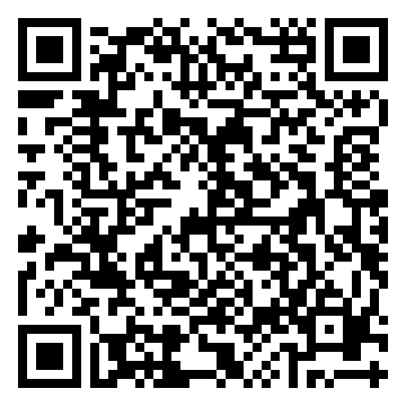 kod QR z danymi kontaktowymi 01055373100000