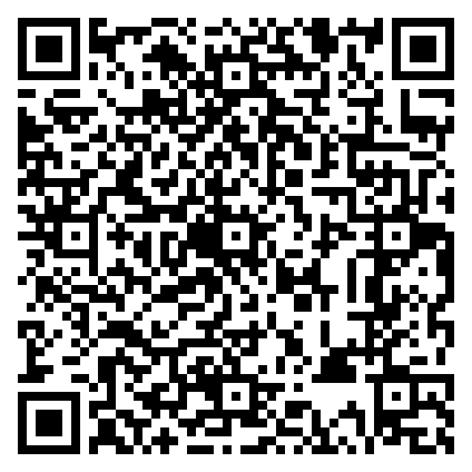 kod QR z danymi kontaktowymi 95028701000000